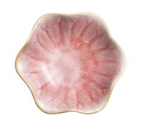 YANG11FAN Condiment Trays Can be Used to Hold Sauces Snacks Desserts and Other Treats Fácil de limpiar