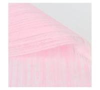 YANGC 20 unids/pack 58 * 58cm impermeable papel for envolver flores papel tisú for boda cumpleaños fiesta regalo decoración papel for manualidades DIY(4)