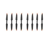 YANGC Hélice 9453T de 4-12 Uds., Accesorios Plegables de liberación rápida, Hoja de Peso Ligero for D-JI Mavic 3 Pro/Mavic 3/Mavic 3 Classic(8PCS)