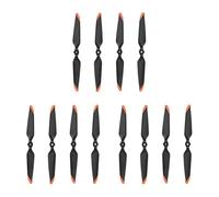 YANGC Hélice 9453T de 4-12 Uds., Accesorios Plegables de liberación rápida, Hoja de Peso Ligero for D-JI Mavic 3 Pro/Mavic 3/Mavic 3 Classic(12PCS)