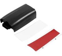 Yangers Batería de repuesto recargable Lipo de alta capacidad, 3100 mAh, 11,1 V, para dron Parrot Bebop 2 RC (1 unidad)