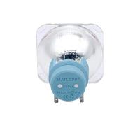 YanglishiOU Bombilla for lámpara de haz 10R de 280 W con balasto de 280 W(295W Platinum)