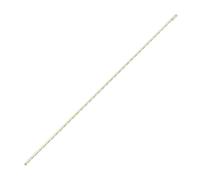 YanglishiOU Tira de retroiluminación LED de 36 lámparas for S27E360H, S27D360H, S27D390H, LS27E390HS, T27D390EX, BN64-02540A, CY-MJ270BNLV1V, M3LE-270SM0-R0, R2 y R4