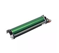 YanglishiOU Unidad de Tambor for Koni-ca Minolta Bizhub C6000 C7000 C6501 C6500 C5500 C5501 A2VG0Y0 DU104