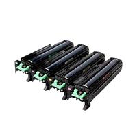 YanglishiOU Unidad de Tambor for RIC-oh SPC830(BK)