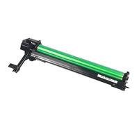 YanglishiOU Unidad de Tambor for Sharp AR200 AR163N 201N 206N AR1818 1820 M160 205 2818 M290 2616 2618 2718 2918 2820 2921