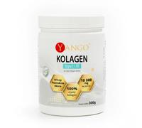 Yango Colágeno Tipo I y III - 300 g