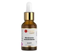 Yango - Extracto de Sauce de Flores Pequeñas 10:1 (30 ml)