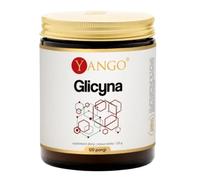 Yango - Glicina YANGO (120 g)