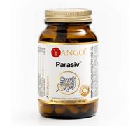Yango - Parasiv (60 cápsulas)