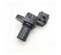 YANGQI yaoqijie 1pc Aptos para MITSUBISHI-J5T23071A | MD327107 Sensor de posición del árbol de levas J5T23071A MD327107 Ajuste para Eclipse Galant Lancer 1997-2006 Lasting