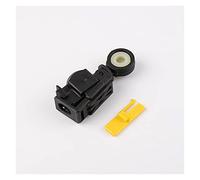 YANGQI yaoqijie A Cable de transmisión de la Palanca de la Palanca de Cambio de Engranaje automático Ajuste para Ford Focus Fiesta Lasting