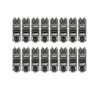 YANGQI yaoqijie AP03 Nuevo 16 * Brazos DE Rocker 11337812893 11337797710 FIT para BMW 1 Serie E81 118D 120D 123D 116D Lasting