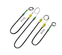 YANGQI yaoqijie Encajar for BMW E39 5 Series Regulador de Ventana eléctrica Reearair Cables Front-Derecha 1995-2004 Lasting