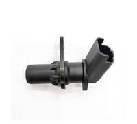 YANGQI yaoqijie Sensor de posición de cigüeñal Pulse Fit para Citroen Berlingo C4 Xsara Fit para Peugeot 307 406 9633475780 1920 7p Lasting