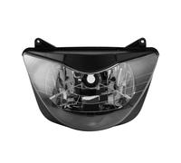 YANGTINGTING Faros de motocicletas Para CBR600F4 1999-2000 Conjunto De Faro Delantero De Motocicleta