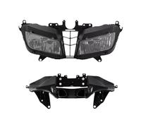 YANGTINGTING Faros de motocicletas Para CBR600RR 2013-2025 Conjunto De Faro Delantero De Motocicleta(Set)