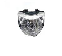 YANGTINGTING Faros de motocicletas Para Suzuki GW250 GW250S GW250F GW Inazuma 250 250cc Conjunto De Faro Delantero De Motocicleta