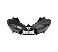 YANGTINGTING Faros de motocicletas Para YZF R6 2003-2005 Para YZF R6S 2006-2009 Conjunto De Faros
