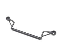 yangwu99 Compatible con Yamaha Xmax 300, 400, 125, 250, XMAX125, XMAX250, Soporte Frontal for teléfono de Motocicleta, Soporte for Placa de navegación GPS for teléfono Inteligente.