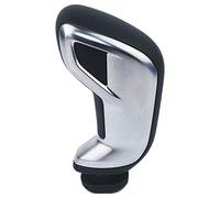 Yangyou Balonmano automático de la cabeza del cambio de la cabeza para C5 DS5 508