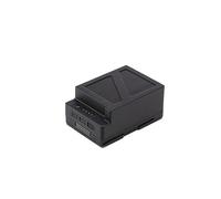YANHAO [Partes de Drones] Batería de Vuelo Inteligente Genuina for dji TB55 for Matrice 200/210/210 RTK 7660 MAH for Acceso a batería de Drones Serie Matrice V2 [Fácil instalación]