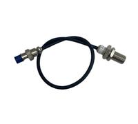 YANHAO Sensor de Velocidad for Linhai 260 300 ATV260 ATV300 ATV Quad 21484