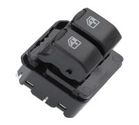 YANHLK Interruptor De Ventana 621W04750 para Chevrolet GM para Daewoo Kalos 621W04750 Accesorios De Coche