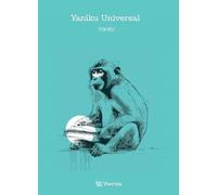 Yaniku universal