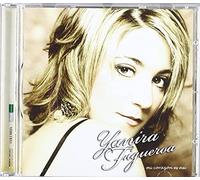 Yanira Figueroa - Mi Corazon ES Asi [Import]