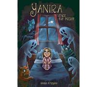 Yanira vence sus miedos