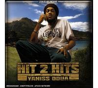 Yaniss Odua - Hit 2 Hits