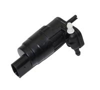 YANKEBOWANG 1K6955651 1KD955651 Boquilla de Lavado Bomba de pulverización for VW Touareg Golf MK5 MK6 GTI Rabbit A3 8P 2.0 2006-2014