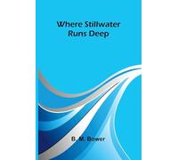 Yankee Boys in Japan Or, The Young Merchants of Yokohama (Edition1)