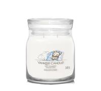 Yankee candle 10.00214.0858 vela alrededor blanco 1 pieza(s)