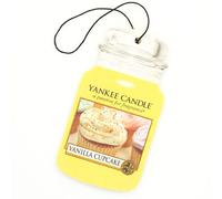 Yankee candle 1158159 ambientador coche