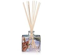 Yankee Candle 1176811 - Difusor de esencias tipo mikado, aroma de playa