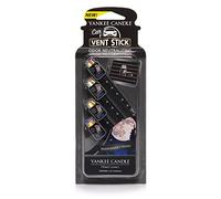 Yankee Candle 1194390 midsummers NOCHE DE VENTILACI-N 4PK CLIP