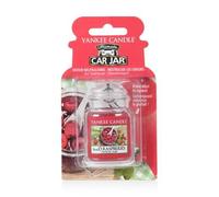 Yankee candle 1521592e ambientador coche líquido 30 g