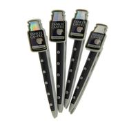 YANKEE CANDLE 195023 Ambientador