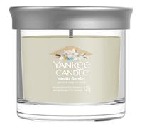 Yankee candle 2652657e vela alrededor blanco 1 pieza(s)