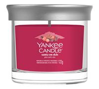 Yankee candle 2652752e vela alrededor rojo 1 pieza(s)