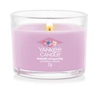 Yankee candle 2653166e vela alrededor rosa 1 pieza(s)