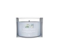 Yankee candle a calm & quiet place vela alrededor azul 1 pieza(s)