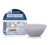 Yankee Candle A Calm & Quiet Place Wax Melt 22 g