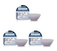 Yankee Candle A Calm & Quiet Place Wax Melt 22 g (Paquete de 3)