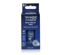 Yankee Candle Aceite difusor