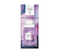 Yankee Candle Ambientador para coche Wild Orchid