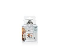 Yankee Candle GEL.TAG Soft Blanket etiqueta 1 ud