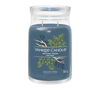 Yankee Candle Bayside Cedar 567 Gr